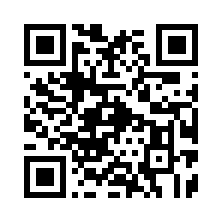QR Code for 19XHqV59ioF5G3pbQZBgBipdFQbBenaExn