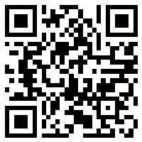 QR Code for 19XHrTumC7kTQEYWfgpUXVR8eiRb7CrFjP