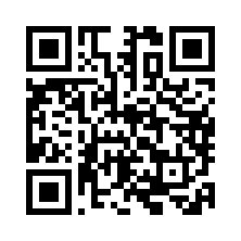 QR Code for 19XHrtHwWnffUHmYTACTa4KJFnarjeoexd