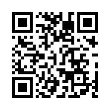 QR Code for 19XHvrwSjPQByYbaSjnJA63MuZd9Pk9esc