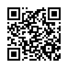 QR Code for 19XHxNKfL3dQ5qhDQitLFXR4STKFdkavir