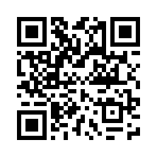 QR Code for 19XJ252JCWmESvmfqydewU9H87pJEgPpg6