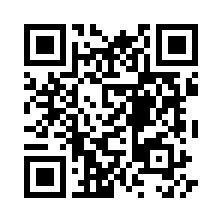 QR Code for 19XJ2RBoQuCEuUTCHrDxHMQP5ZrxddoV6D