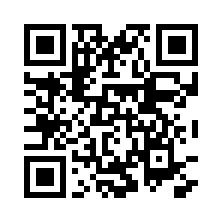 QR Code for 19XJ3Yo92W4ff4U62kDcmQCweDZbWVvAhL