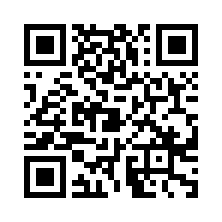QR Code for 19XJ76PXzkYjSh1jD4CKYPE5LxeEA2v2GF