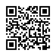 QR Code for 19XJ79TQYnJYanWu5BCJebW2HPbPzMPDW6