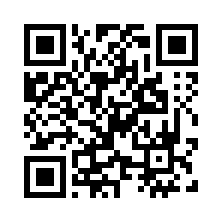 QR Code for 19XJABtsXfRMiuKRgAPJ2wJZRA2tpJvdnz
