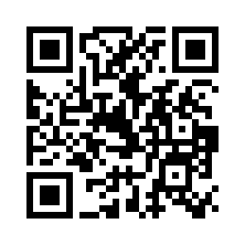 QR Code for 19XJAtn6xwne5S7yUCogYLRFSCCdkKjvM6