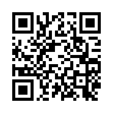QR Code for 19XJC4tfXTGT7B7GouKeGhCEv14yf6mnGF