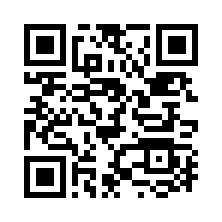 QR Code for 19XJDb1fLfPgjVfsLNNzK4mvtpQ4yBpZAe