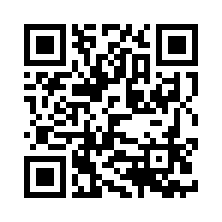 QR Code for 19XJGCiz2cfFVkyV6yLBTVvQrmiEMEQuSA