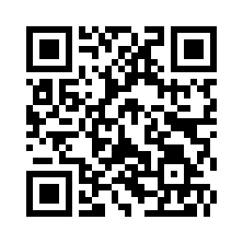 QR Code for 19XJJx5sxc7ShwkwomBZVDc5RxudsiSWbR