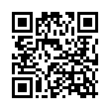 QR Code for 19XJLJpyqc3TL2ikGoGb1CyXpR3nsZdLcm