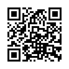 QR Code for 19XJLo2c5THCBzFdJf7bREsvsQaigBYip2