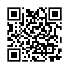 QR Code for 19XJNETYomS3aoEp9JDmEXfQeS9f3Ey8tQ