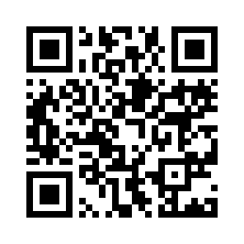 QR Code for 19XJPCMMQaevkpxND7dyRTjjhLjaatYctL