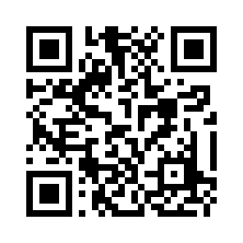 QR Code for 19XJPkP7dPmARNZwcPFKAcwC84PHzz5ZAY