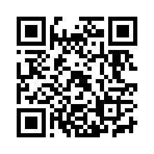 QR Code for 19XJPm2CM2auCSrAvzVTtxnmcwysB6vHu