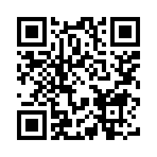 QR Code for 19XJQJRTLFENU8mAtJn2NEZQKfVzMWEz8