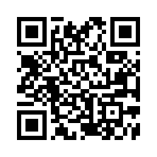 QR Code for 19XJQa75uVjF3XAAZ3b2uRH5MB4xmJaQfL
