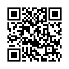 QR Code for 19XJQcq385DcG6wFuGSmk4eiPeLJDuvofS