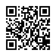 QR Code for 19XJRPy3YHoAzifVE5CXKgDW1HCz9FSK3K