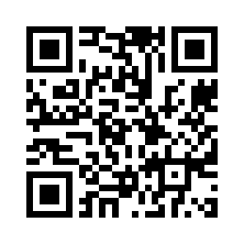 QR Code for 19XJS7SVei7Anr9R2WgNS2WLZ1kitXSHv5