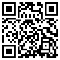 QR Code for 19XJS7yhmpiXAYJXoyEbMkhSJVh7bwxdvs