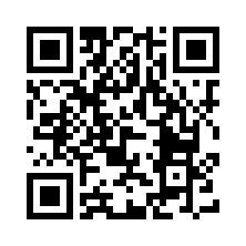 QR Code for 19XJSVmZmouN5f6yWTQAxAQFr9Adwgac6N