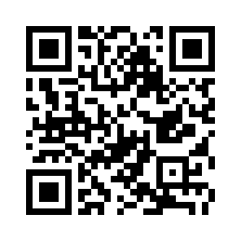 QR Code for 19XJUvYqu6a9KvTXkNeFrRv7LUyx3eCS38