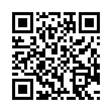 QR Code for 19XJYjmsJPsKphSQPFHDUTUwthW3AQcETm