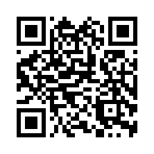QR Code for 19XJaDDs1Ry4VtkN1cJmzuxhmiZbVBfCDa