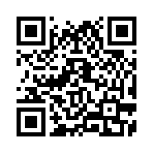 QR Code for 19XJfis1eQs3DnjcWHCkTM7gb9P37JTMbZ