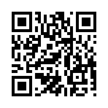 QR Code for 19XJjXcbpDgzTGWEdK2DoL3vyW26k6V1VZ