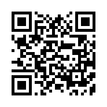 QR Code for 19XJkSnHqPxbN3FrDqrfjQ4wq21eZFfAAU