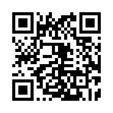 QR Code for 19XJmBu9mob8SkHA3VZPnfRfw9Kfe4p8rx