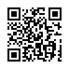 QR Code for 19XJmb3bhmgWTBCtCks6nDkPRQyf5VWMN9
