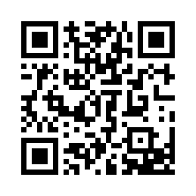 QR Code for 19XJqDbYVGsd2QixtqFwCXpmcVnmDf8jgU