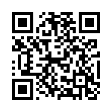 QR Code for 19XJr7hgKpP9psAJeUpKProK5pYcSLCvMQ