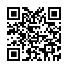 QR Code for 19XJsNMoiHdQfn9fiyF8LQY9pCVUZ5odZD