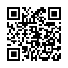QR Code for 19XJuYo5KyTMwxaQ3VLj3fBsK42bAMSXXm