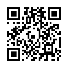 QR Code for 19XJx3EEanuMCVH1WRAshFdm9edDSaDTcf