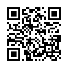 QR Code for 19XJxMRA3MN6TfmiAWmaQ4WkdNUmKeSMDA