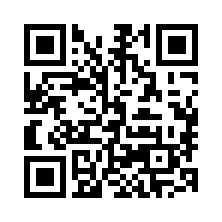 QR Code for 19XJzaCUfiz71MBGs6sdTF6xGtqifQQKpp