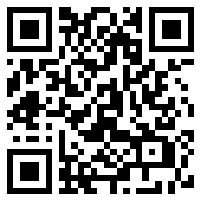 QR Code for 19XK2X8q71WAjcr7pmPfA5L7xp8WiwipRE