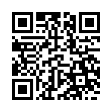 QR Code for 19XK6YAD6BcJetKhDqCDijZFrDMVrN897z