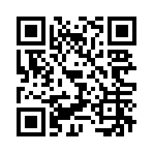 QR Code for 19XK8s9ySA1Y7AHZ2RRXp6rPzCGaeH2PR