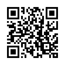 QR Code for 19XK9952C1jehDN7D9eJVKZXDtnR1pd1tk