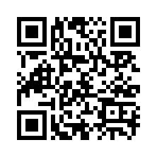 QR Code for 19XKBo18hkY7RW6ogfdqk99sh7sGGTCytK