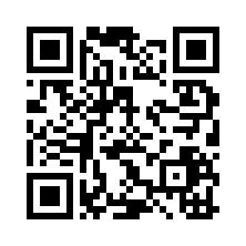 QR Code for 19XKC5Dtw7XfSYtQBH4Ka1aFmPSaHmRt6a